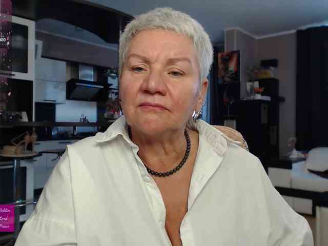 roxana-brooks webcam