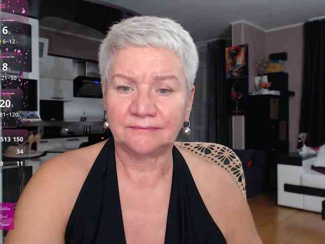 roxana-brooks webcam