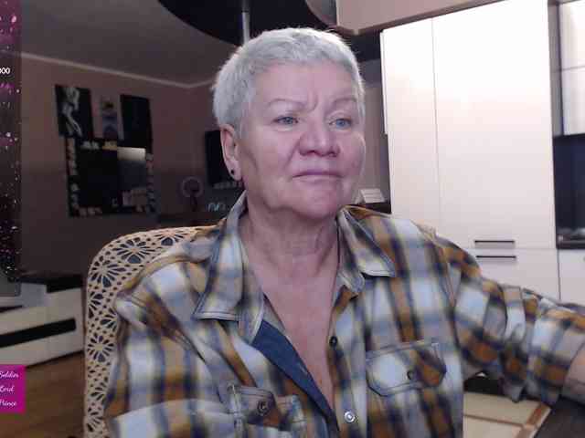 roxana-brooks webcam