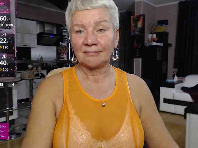 roxana-brooks webcam