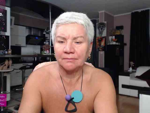 roxana-brooks webcam