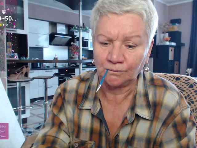 roxana-brooks webcam