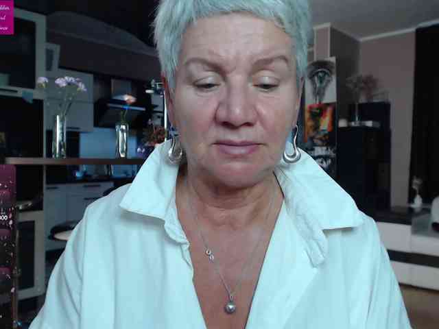 roxana-brooks webcam