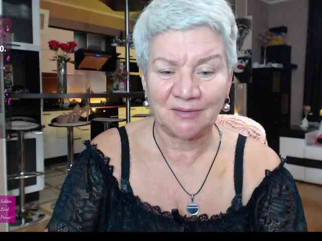 roxana-brooks webcam