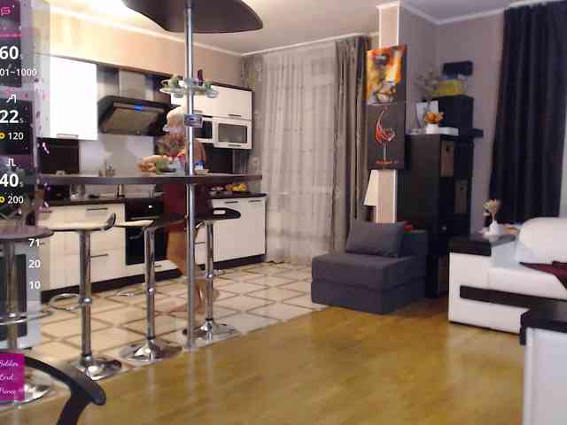 roxana-brooks webcam