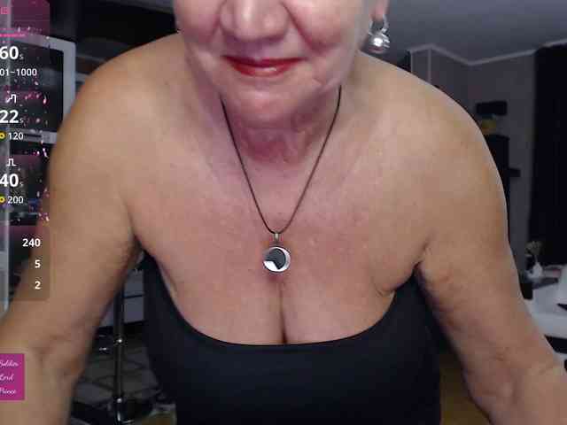 roxana-brooks webcam