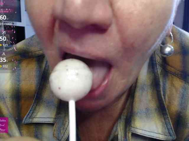 roxana-brooks webcam