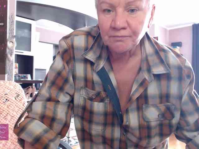 roxana-brooks webcam