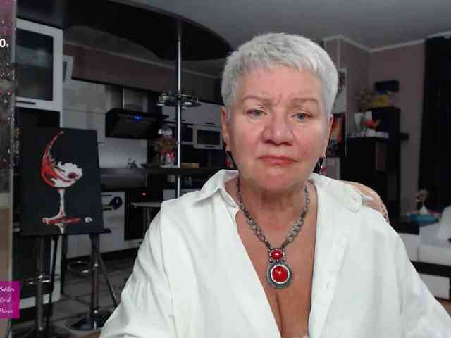 roxana-brooks webcam