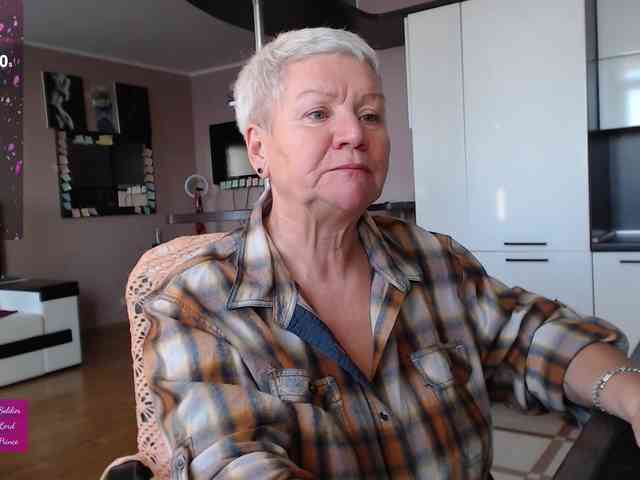 roxana-brooks webcam