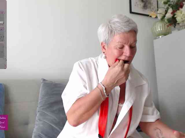 roxana-brooks webcam