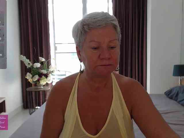 roxana-brooks webcam