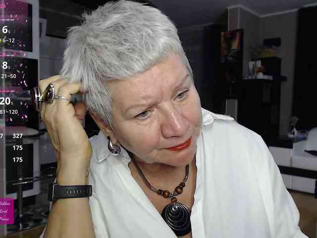 roxana-brooks webcam