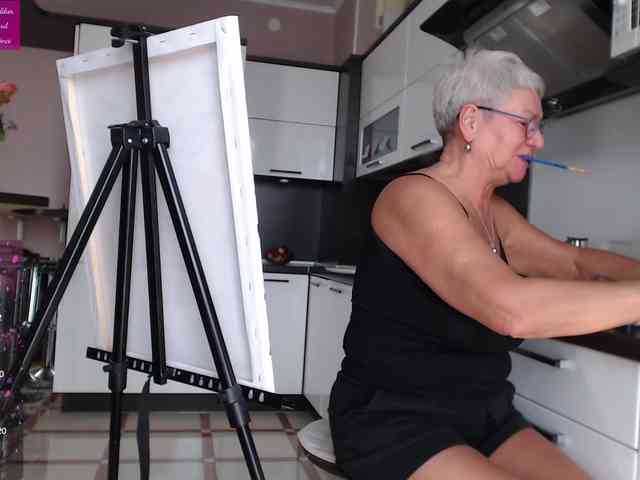 roxana-brooks webcam