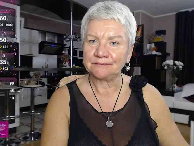 roxana-brooks webcam