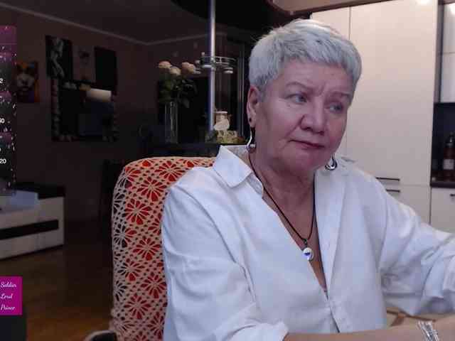 roxana-brooks webcam
