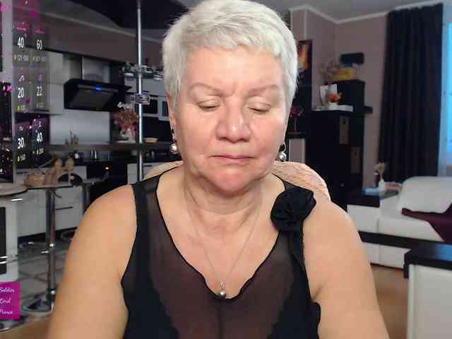 roxana-brooks webcam