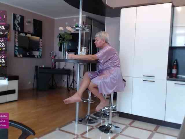 roxana-brooks webcam