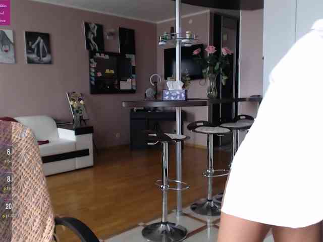 roxana-brooks webcam