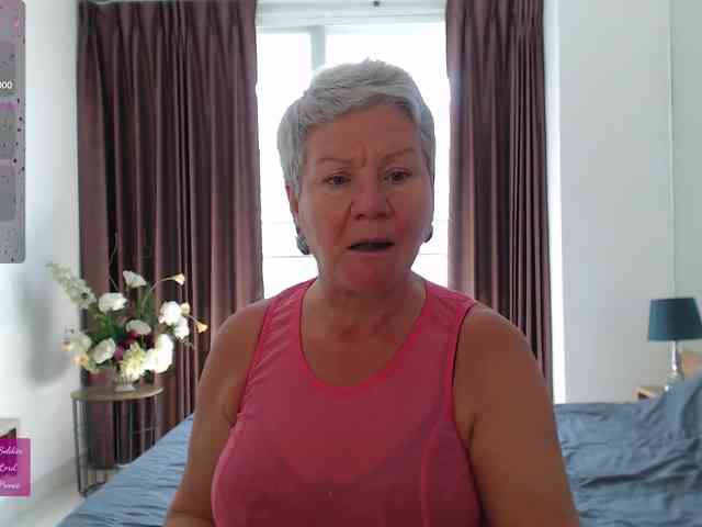 roxana-brooks webcam