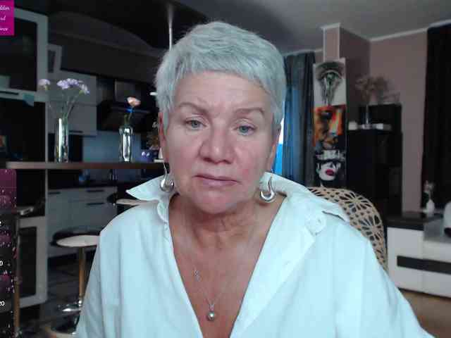 roxana-brooks webcam