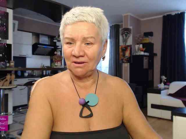 roxana-brooks webcam