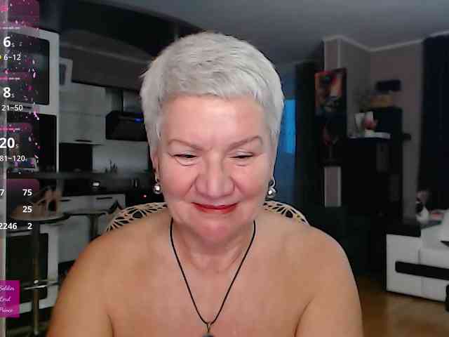 roxana-brooks webcam