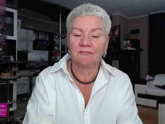 roxana-brooks webcam