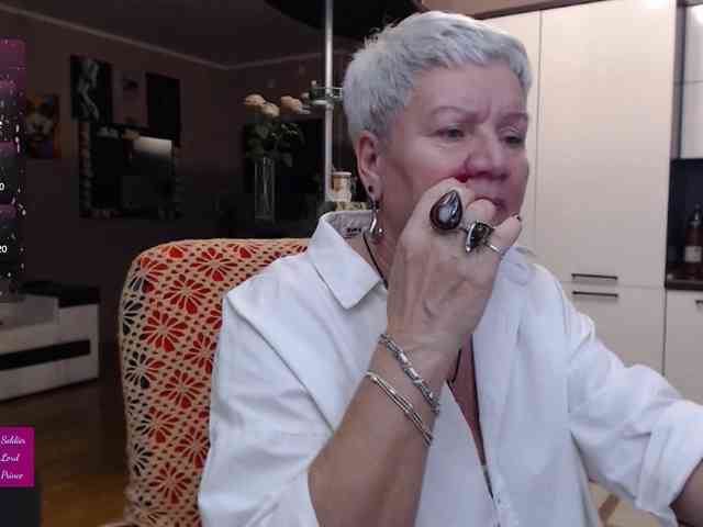 roxana-brooks webcam