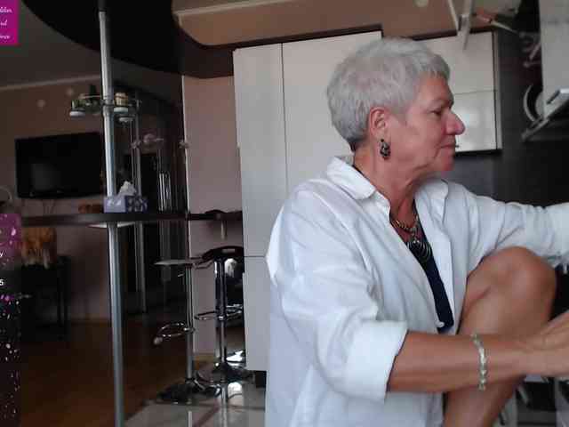 roxana-brooks webcam