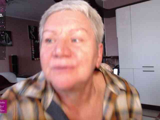 roxana-brooks webcam