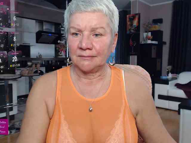 roxana-brooks webcam