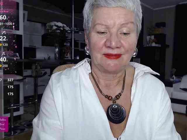 roxana-brooks webcam