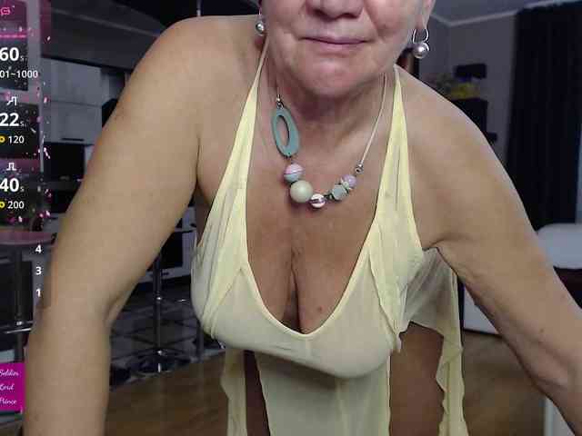 roxana-brooks webcam