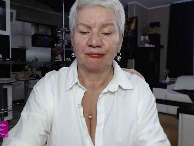 roxana-brooks webcam