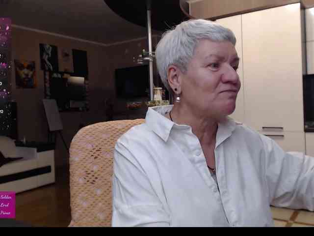 roxana-brooks webcam