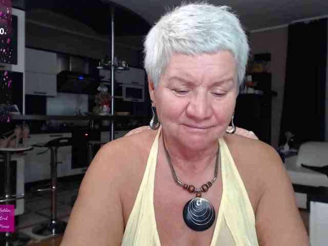 roxana-brooks webcam