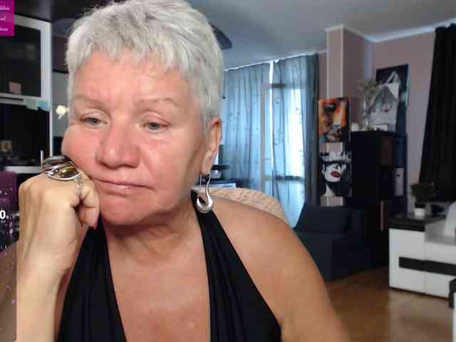 roxana-brooks webcam