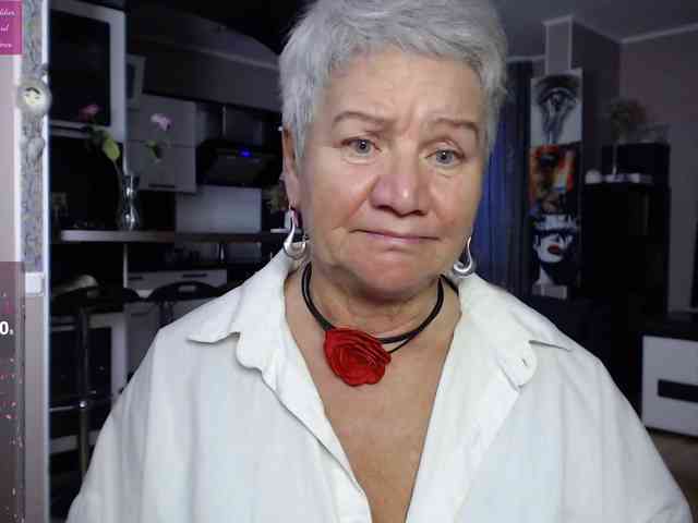 roxana-brooks webcam