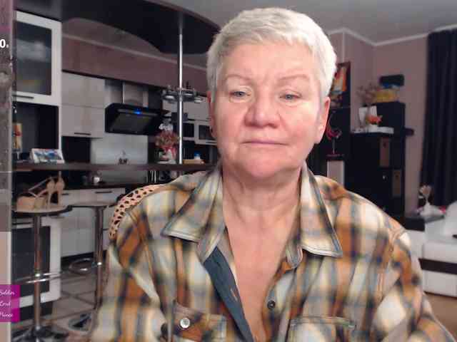 roxana-brooks webcam