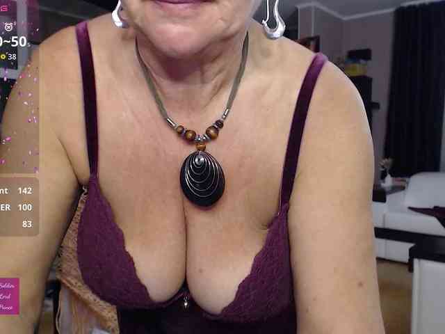 roxana-brooks webcam