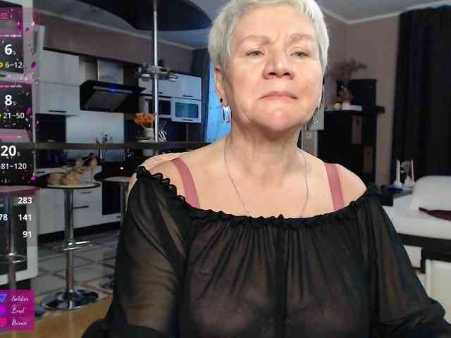 roxana-brooks webcam