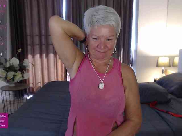 roxana-brooks webcam