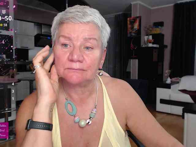 roxana-brooks webcam