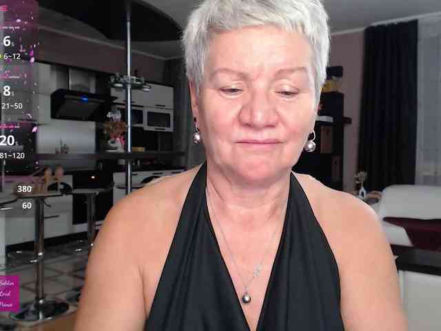 roxana-brooks webcam