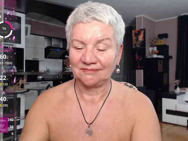 roxana-brooks webcam