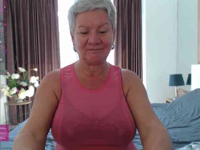 roxana-brooks webcam