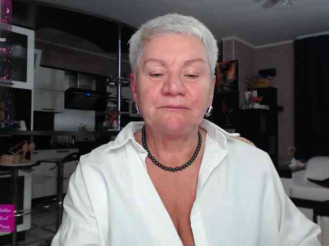 roxana-brooks webcam