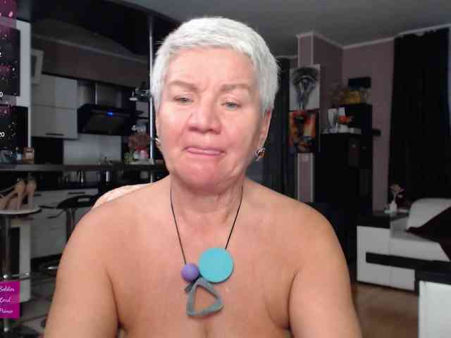 roxana-brooks webcam