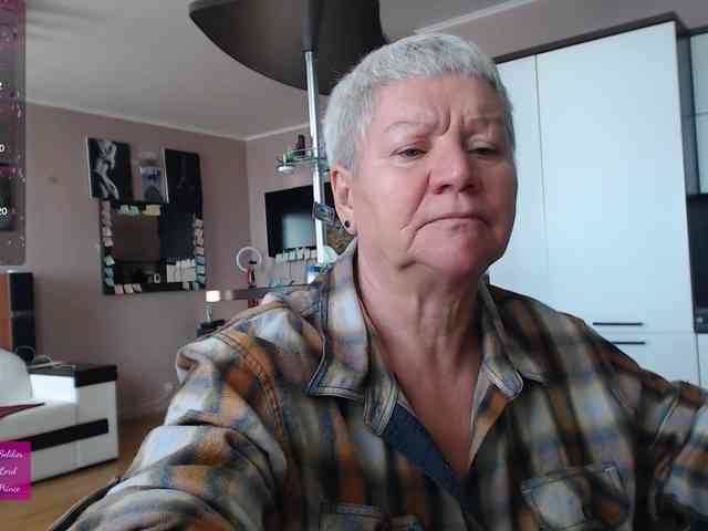 roxana-brooks webcam